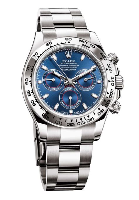 oyster cosmograph daytona von rolex